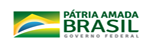 Brasil - Governo Federal